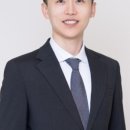 변호사전종호법률사무소