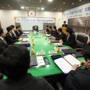 (주)이엔피게임즈 이미지