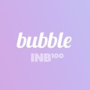 버블 PC 이미지