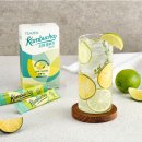 아시나요 | 티젠 세일중인거 아시나요? 티젠 콤부차 후기 갑니다. (청귤라임 망고구아바 파인애플 요구르트)