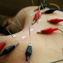 신성한의원 이미지