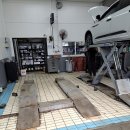 오산자동차공업사 이미지