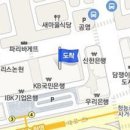 성가정신건강의학과의원 이미지