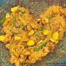 장수통닭 | 리뉴얼 오픈한 전남 해남 맛집 원조장수통닭 토종닭코스요리 후기