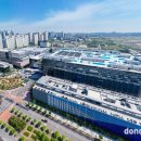 삼성1-120 동아일보