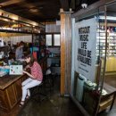 한지붕세탁소 이미지