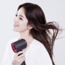 헤어포스트 이미지