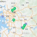 GS25평택행복점 이미지