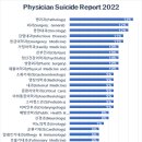 삼익치킨