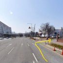 LG정문 | 구미 LG디스플레이 다이닝 룸 돌잔치 후기: 깔끔하고 프라이빗한 소규모 가족 잔치 추천!