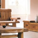 다심마루가구 이미지