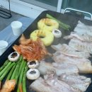 유니 풀빌라 이미지