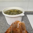상곡부식 네이버블로그