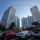 화신아파트2 이미지