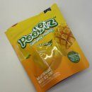 인성여관 | 2025년 7월