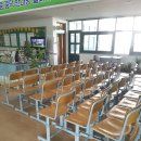 서귀포 온성학교 이미지