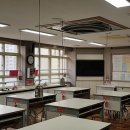 무정초등학교 이미지