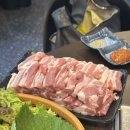 은지축산 이미지