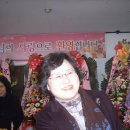 문선혜치과 Daum카페