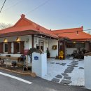 길상보건지소 이미지