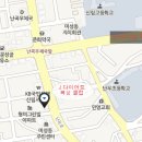 J다이어트 복싱 체육관 이미지