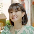 이미지헤어 이미지