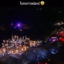 테크노랜드 이미지