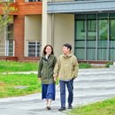 산하가든 이미지