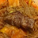 감삼동326 | 대구 죽전네거리 맛집 우복금생갈비 고기집 놀이방식당 가족모임 장소 추천