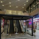 정릉72 | 정릉역미용실 웨딩염색 애쉬블랙 후기