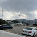 남악정다운요양병원 이미지