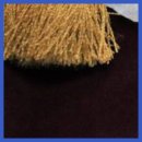 감성한의원 이미지