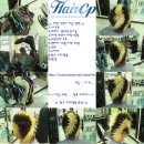 브릿지라인 네이버블로그