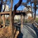 토리근린공원 이미지