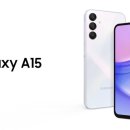 옐로우 통신 이미지