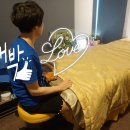 라비다샵 부평 | 이용한 맞춤 피부관리! 인천 부평 피부관리는 무조건...로~!!! (두달간 관리받고 쓰는 내돈내산 리얼후기)
