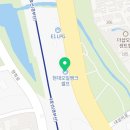 대명에너지(세교) 주유소 네이버블로그
