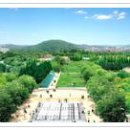 아름다운 공원....서울 이미지