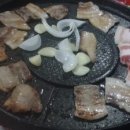 돼지방 이미지