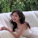 w6. 인물중심 스튜디오 메리드하우스 촬영 후기 : 꿀팁 헤어변형 순서