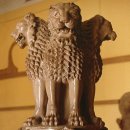 석주로(북) 이미지