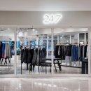 유한회사 스타골프 이미지