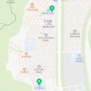 순수학영어학원