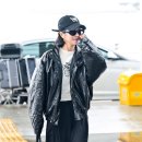 국제패션스토어 이미지