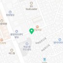 지티씨9 이미지