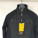 밀레 남성 경량 슬림 구스다운 자켓 95사이즈(판매완료) 이미지