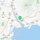 해운대센텀메디컬(해운대센텀메디컬빌딩) 이미지