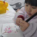 솔올 | 강릉 벚꽃 명소 솔올블라썸 축제 후기