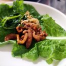 상순이네식당 이미지