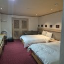 제우메스관광호텔 이미지